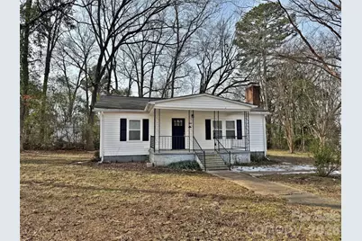 1229 Jenkins Street, Rock Hill, SC 29732 - Photo 1