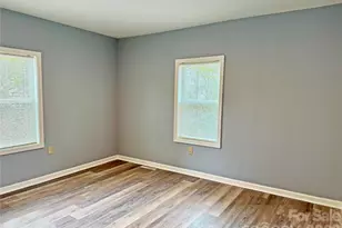 1229 Jenkins St, Rock Hill, SC 29732 - Photo 8