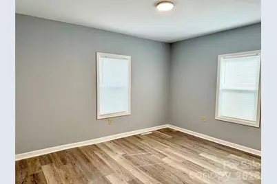 1229 Jenkins Street, Rock Hill, SC 29732 - Photo 12