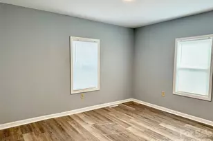 1229 Jenkins St, Rock Hill, SC 29732 - Photo 12