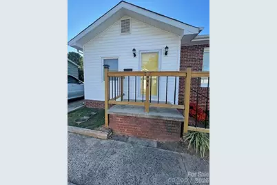 443 17th Street, Cramerton, NC 28032 - Photo 2