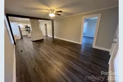 443 17th Street, Cramerton, NC 28032 - Photo 4