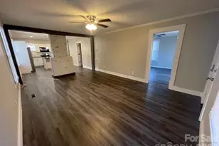 443 17th St, Cramerton, NC 28032 - Photo 4