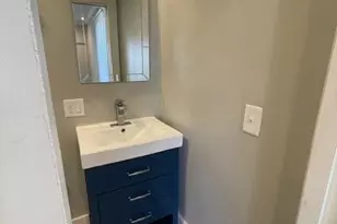 443 17th St, Cramerton, NC 28032 - Photo 16