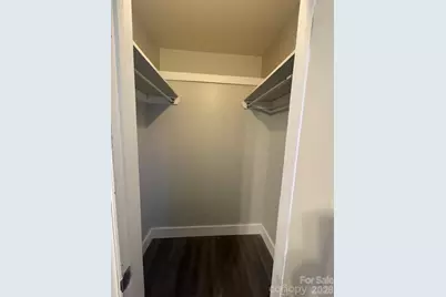 443 17th Street, Cramerton, NC 28032 - Photo 14