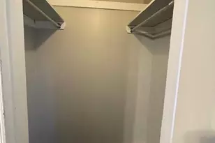 443 17th St, Cramerton, NC 28032 - Photo 14