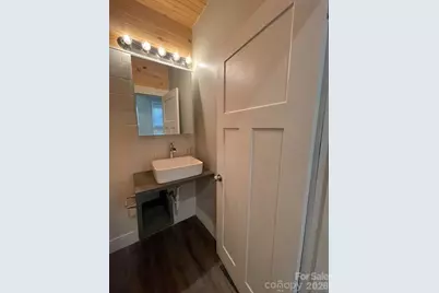 443 17th Street, Cramerton, NC 28032 - Photo 12