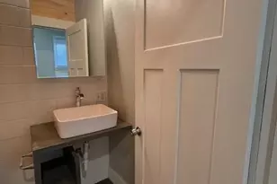 443 17th St, Cramerton, NC 28032 - Photo 12