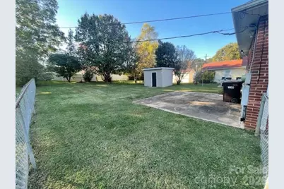 443 17th Street, Cramerton, NC 28032 - Photo 20