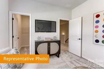 446 Blue Mountain Road, Salisbury, NC 28147 - Photo 18