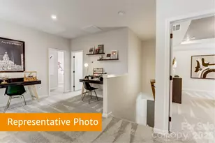 446 Blue Mountain Rd, Salisbury, NC 28147 - Photo 20