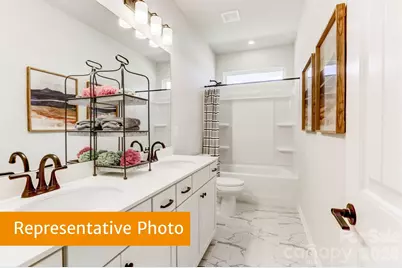 446 Blue Mountain Road, Salisbury, NC 28147 - Photo 26