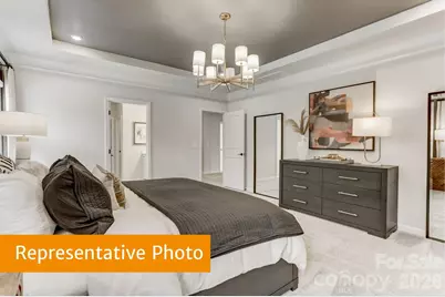 446 Blue Mountain Road, Salisbury, NC 28147 - Photo 14