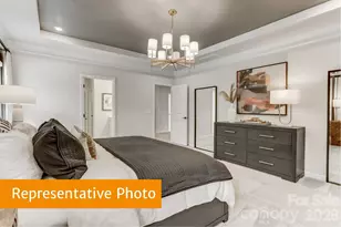 446 Blue Mountain Rd, Salisbury, NC 28147 - Photo 14