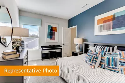 446 Blue Mountain Road, Salisbury, NC 28147 - Photo 22