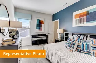 446 Blue Mountain Rd, Salisbury, NC 28147 - Photo 22