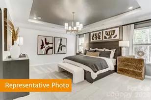 446 Blue Mountain Rd, Salisbury, NC 28147 - Photo 12