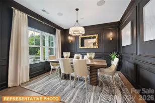 446 Blue Mountain Rd, Salisbury, NC 28147 - Photo 4