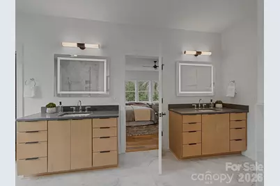 1909 Harrill Street, Charlotte, NC 28205 - Photo 30