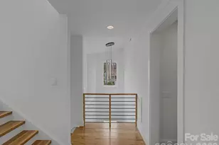 1909 Harrill St, Charlotte, NC 28205 - Photo 24