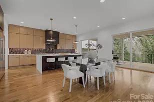 1909 Harrill St, Charlotte, NC 28205 - Photo 8