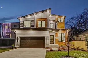 1909 Harrill St, Charlotte, NC 28205 - Photo 42