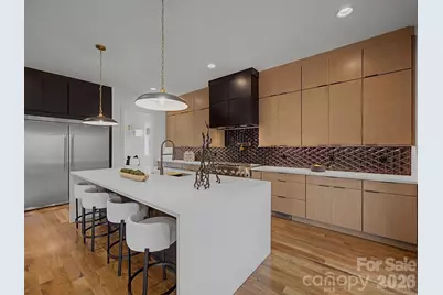 1909 Harrill Street, Charlotte, NC 28205 - Photo 10
