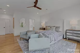 1909 Harrill St, Charlotte, NC 28205 - Photo 26