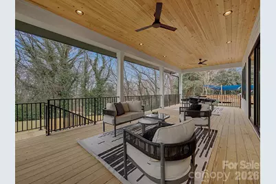 1909 Harrill Street, Charlotte, NC 28205 - Photo 16