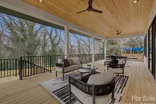 1909 Harrill St, Charlotte, NC 28205 - Photo 16