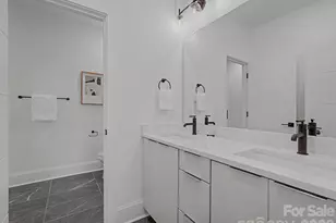 1909 Harrill St, Charlotte, NC 28205 - Photo 34