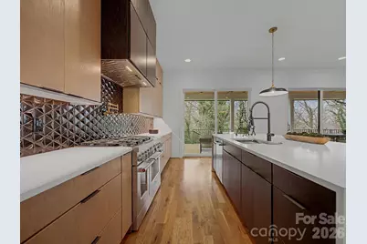 1909 Harrill Street, Charlotte, NC 28205 - Photo 14