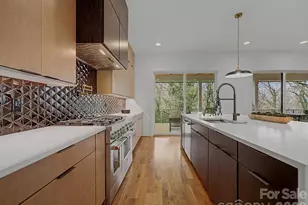 1909 Harrill St, Charlotte, NC 28205 - Photo 14