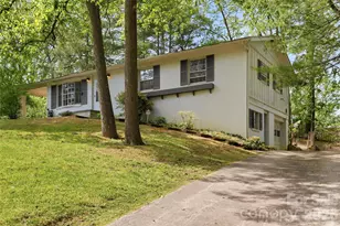 68 Imperial Ct, Asheville, NC 28803 - Photo 2