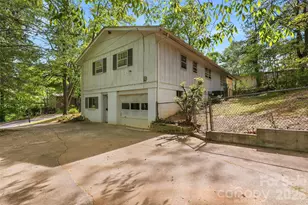 68 Imperial Ct, Asheville, NC 28803 - Photo 26