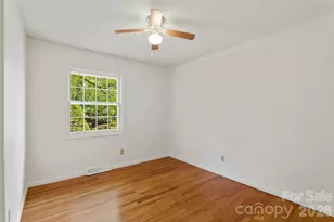 68 Imperial Ct, Asheville, NC 28803 - Photo 14