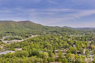 68 Imperial Ct, Asheville, NC 28803 - Photo 24