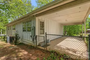 68 Imperial Ct, Asheville, NC 28803 - Photo 10
