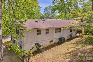 68 Imperial Ct, Asheville, NC 28803 - Photo 12