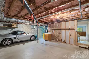 68 Imperial Ct, Asheville, NC 28803 - Photo 20
