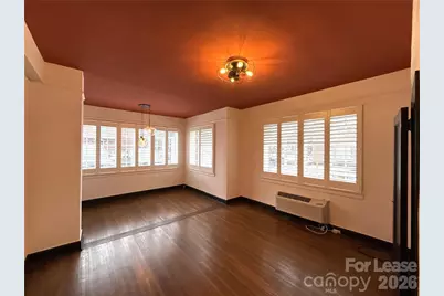 301 W 10th Street #106, Charlotte, NC 28202 - Photo 10