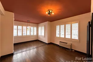 301 W 10th St, Charlotte, NC 28202 - Photo 10