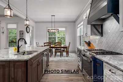 227 Northview Drive, Hendersonville, NC 28791 - Photo 14