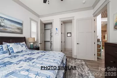 227 Northview Drive, Hendersonville, NC 28791 - Photo 24