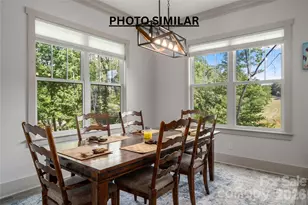 227 Northview Dr, Hendersonville, NC 28791 - Photo 18