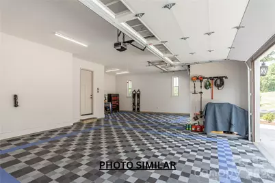 227 Northview Drive, Hendersonville, NC 28791 - Photo 40