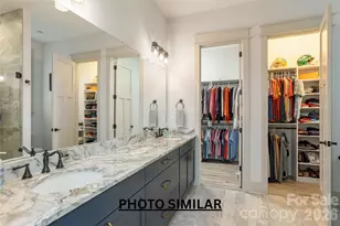 227 Northview Dr, Hendersonville, NC 28791 - Photo 20