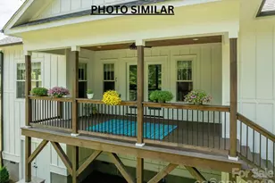 227 Northview Dr, Hendersonville, NC 28791 - Photo 42