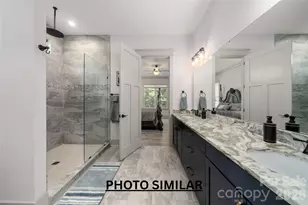 227 Northview Dr, Hendersonville, NC 28791 - Photo 22