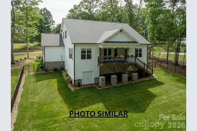 227 Northview Drive, Hendersonville, NC 28791 - Photo 44